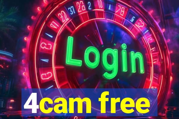 4cam free